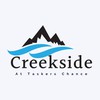 Creekside At Tasker's Chance