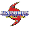 Aluminum World