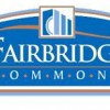 Fairbridge Commons