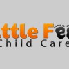 Little Feet Child Care