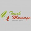 Touch Massage By Andrea Oliveira