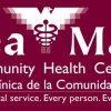 Sea-Mar Community Health Center