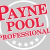 Payne Pool Professionals