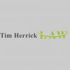 Herrick Timothy G