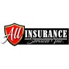 All Insurance Services