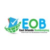 East Orlando Bookkeeping