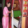 Royal Thai Massage