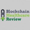 Blockchain Healthcare Review