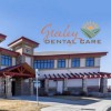 Greeley Dental Care