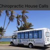 Chiro Bus