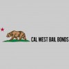 Cal West Bail Bonds