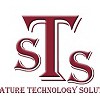 Signature Technology Solutions