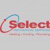 Select Mechanical Services