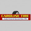 Caroline Tire