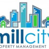 Mill City Property Management