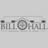 Bill Hall Law