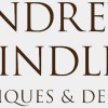 Andrew Spindler Antiques