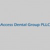 Access Dental Group