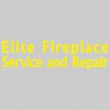 Elite Fireplace Service & Repair