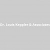 Dr. Louis Keppler & Associates