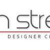 9th Street Designer Clearance