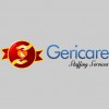 Gericare Medical Supply