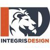 Integris Design