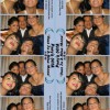 San Diego Photo Booth Rentals