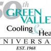 Green Valley Cooling & Heating