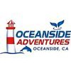 Oceanside Adventures