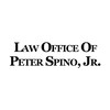 The Law Office Of Peter Spino, Jr