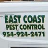 East Coast Pest Control Fertilization