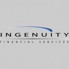 Ingenuity Financial Service