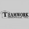 Teamwork Graphics