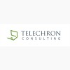 Telechron Consulting