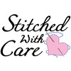 Stitched With Care