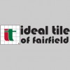 Ideal Tile Of Fairfield