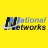 National Network Technologies