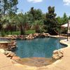 Summertime Pool Service & Repair