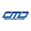 CMD Automotive