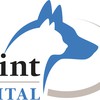 Rocky Point Animal Hospital