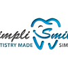 SimpliSmiles