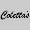 Coletta's Downtown Auto Service