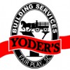 Yoder's Surplus