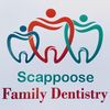 Scappoose Family Dentistry