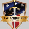 JW Anderson Law Firm