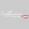 Kurt Schneider, DDS