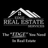 Edge Real Estate Services