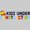 Kidz Under Construction