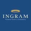 Ingram Funeral Home & Crematory